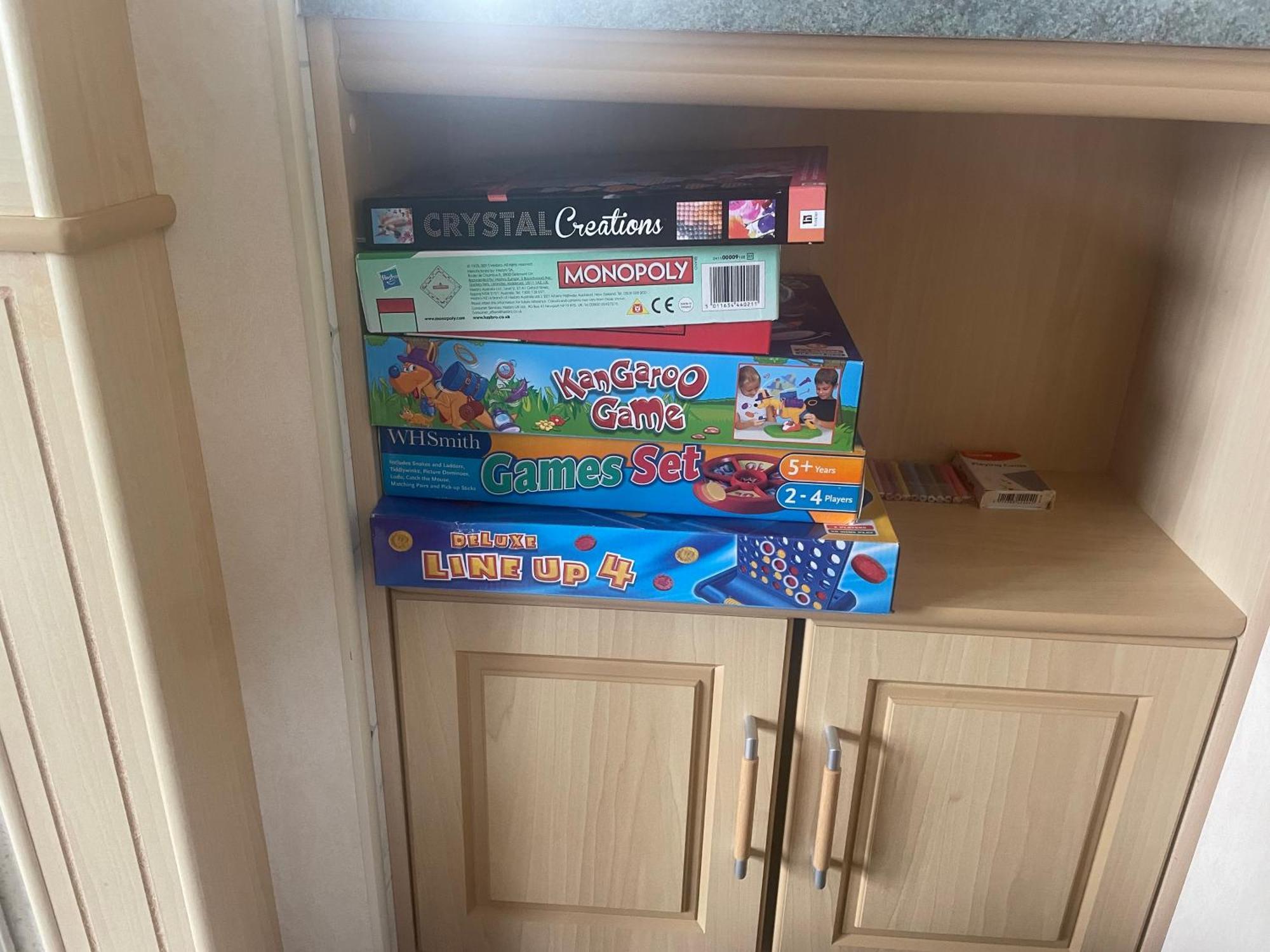 Haven On The Hill 2 Bed Caravan With Town Views Of Aberystwyth F7 מראה חיצוני תמונה